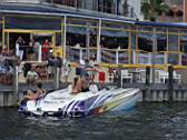 2011 Emerald Coast Poker Run (100).JPG